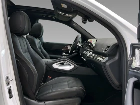 Mercedes-Benz GLS 450 d 4Matic = AMG Line= Premium Plus Гаранция - 205420 лв. - 36493789 | Car24.bg