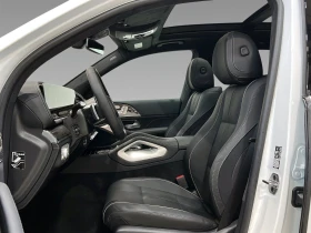 Mercedes-Benz GLS 450 d 4Matic = AMG Line= Premium Plus Гаранция - 205420 лв. - 36493789 | Car24.bg