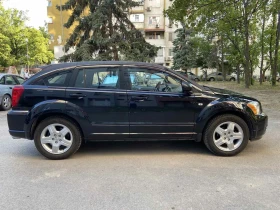 Обява за продажба на Dodge Caliber ~6 500 лв. - изображение 7