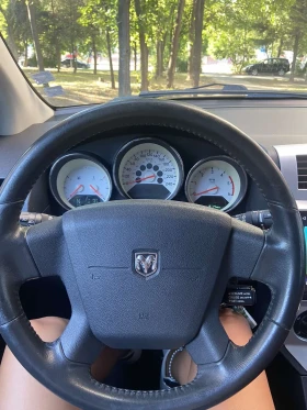 Dodge Caliber | Mobile.bg    14