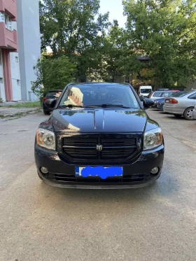 Dodge Caliber | Mobile.bg    15