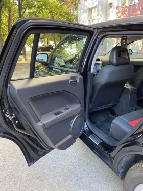 Обява за продажба на Dodge Caliber ~6 500 лв. - изображение 5