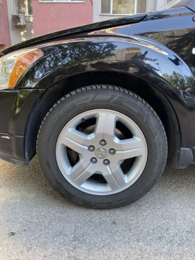 Dodge Caliber | Mobile.bg    13
