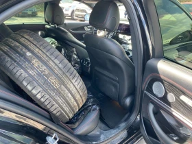 Mercedes-Benz E 43 AMG * CARFAX * АВТОКРЕДИТ - 54999 лв. - 30531683 | Car24.bg