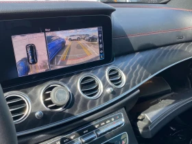 Mercedes-Benz E 43 AMG * CARFAX * АВТОКРЕДИТ - 54999 лв. - 30531683 | Car24.bg
