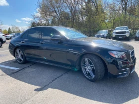 Mercedes-Benz E 43 AMG * CARFAX * АВТОКРЕДИТ - 54999 лв. - 30531683 | Car24.bg
