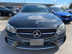 Mercedes-Benz E 43 AMG * CARFAX * АВТОКРЕДИТ - 54999 лв. - 30531683 | Car24.bg