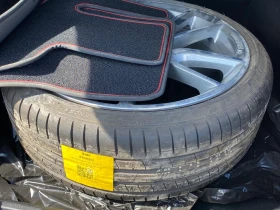Mercedes-Benz E 43 AMG * CARFAX * АВТОКРЕДИТ - 54999 лв. - 30531683 | Car24.bg