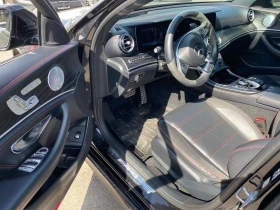 Mercedes-Benz E 43 AMG * CARFAX * АВТОКРЕДИТ - 54999 лв. - 30531683 | Car24.bg