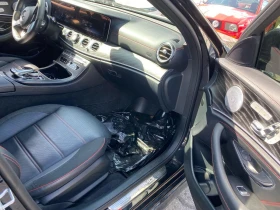Mercedes-Benz E 43 AMG * CARFAX * АВТОКРЕДИТ - 54999 лв. - 30531683 | Car24.bg