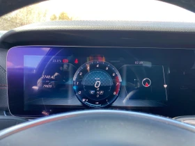 Mercedes-Benz E 43 AMG * CARFAX * АВТОКРЕДИТ - 54999 лв. - 30531683 | Car24.bg
