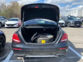 Mercedes-Benz E 43 AMG * CARFAX * АВТОКРЕДИТ - 54999 лв. - 30531683 | Car24.bg