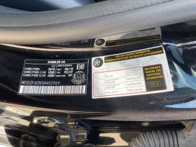 Mercedes-Benz E 43 AMG * CARFAX * АВТОКРЕДИТ - 54999 лв. - 30531683 | Car24.bg