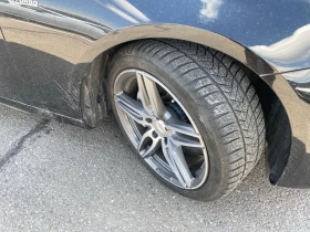 Mercedes-Benz E 43 AMG * CARFAX * АВТОКРЕДИТ - 54999 лв. - 30531683 | Car24.bg