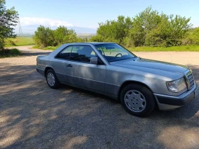     Mercedes-Benz 124