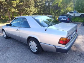Mercedes-Benz 124 | Mobile.bg    5