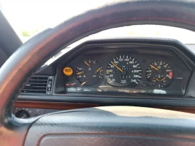 Mercedes-Benz 124 | Mobile.bg    2