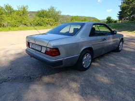 Mercedes-Benz 124 | Mobile.bg    6