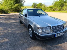Mercedes-Benz 124 | Mobile.bg    3