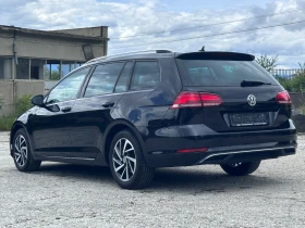 VW Golf 7.5 1.6TDI JOIN ТОП СЪСТОЯНИЕ! - 18500 лв. - 20756542 6