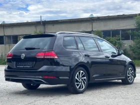 VW Golf 7.5 1.6TDI JOIN ТОП СЪСТОЯНИЕ! - 18500 лв. - 20756542 4