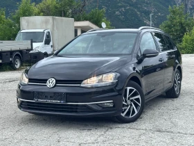 VW Golf 7.5 1.6TDI JOIN ТОП СЪСТОЯНИЕ! - 18500 лв. - 20756542 1