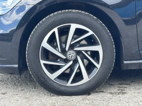 VW Golf 7.5 1.6TDI JOIN ТОП СЪСТОЯНИЕ! - 18500 лв. - 20756542 16