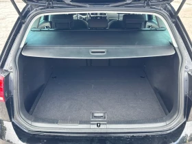 VW Golf 7.5 1.6TDI JOIN ТОП СЪСТОЯНИЕ! - 18500 лв. - 20756542 12