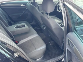 VW Golf 7.5 1.6TDI JOIN ТОП СЪСТОЯНИЕ! - 18500 лв. - 20756542 10