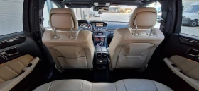 Mercedes-Benz E 63 AMG 4 MATIC T MODEL FULL - 69999 лв. - 69855240 15