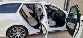 Mercedes-Benz E 63 AMG 4 MATIC T MODEL FULL - 69999 лв. - 69855240 14