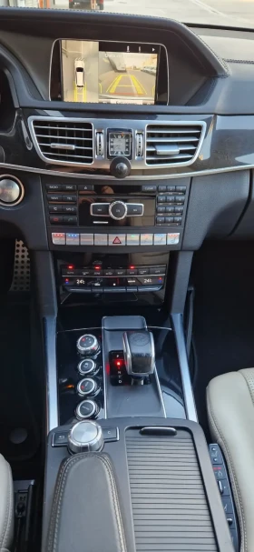 Mercedes-Benz E 63 AMG 4 MATIC T MODEL FULL - 69999 лв. - 69855240 11