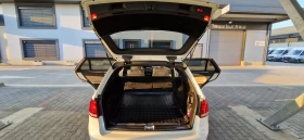 Mercedes-Benz E 63 AMG 4 MATIC T MODEL FULL - 69999 лв. - 69855240 9