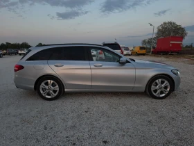 Обява за продажба на Mercedes-Benz C 220 220 elegans ~22 000 лв. - изображение 3