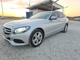 Обява за продажба на Mercedes-Benz C 220 220 elegans ~22 000 лв. - изображение 7