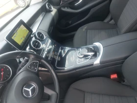 Mercedes-Benz C 220 220 elegans | Mobile.bg    10