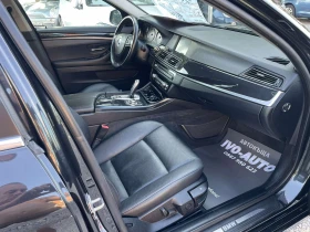 BMW 525 NAVI\KOJA\8CK | Mobile.bg    14