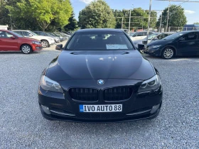 BMW 525 NAVI\KOJA\8CK | Mobile.bg    8