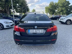 BMW 525 NAVI\KOJA\8CK | Mobile.bg    5
