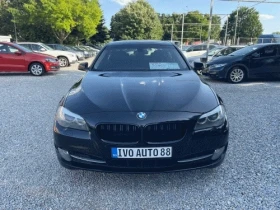 BMW 525 NAVI\KOJA\8CK | Mobile.bg    1