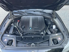 BMW 525 NAVI\KOJA\8CK | Mobile.bg    15