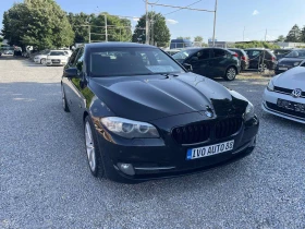 BMW 525 NAVI\KOJA\8CK | Mobile.bg    2