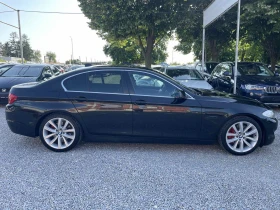 BMW 525 NAVI\KOJA\8CK | Mobile.bg    3