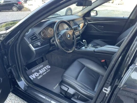 BMW 525 NAVI\KOJA\8CK | Mobile.bg    9
