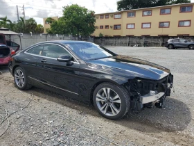 Mercedes-Benz S 560 4MATIC |    |   | Mobile.bg    4
