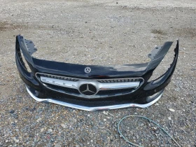 Mercedes-Benz S 560 4MATIC |    |   | Mobile.bg    12