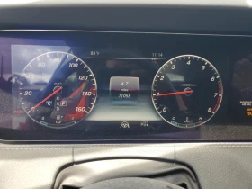 Mercedes-Benz S 560 4MATIC |    |   | Mobile.bg    9