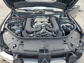 Mercedes-Benz S 560 4MATIC |    |   | Mobile.bg    11