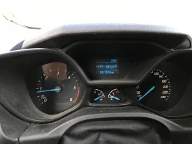 Обява за продажба на Ford Connect 1, 60hdi.75k. ~7 990 лв. - изображение 9