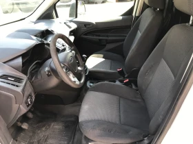 Ford Connect 1, 60hdi.75k. | Mobile.bg    15